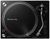 Pioneer DJ PLX-500 Pioneer DJ PLX-500