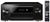 Pioneer SC-LX704 Pioneer SC-LX704