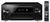 Pioneer SC-LX904 Pioneer SC-LX904
