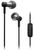 Pioneer SE-CH3T Pioneer SE-CH3T