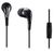 Pioneer SE-CL502T Pioneer SE-CL502T