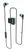 Pioneer SE-CL5BT Pioneer SE-CL5BT