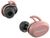 Pioneer SE-E8TW Pioneer SE-E8TW