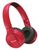 Pioneer SE-MJ553BT Pioneer SE-MJ553BT