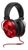Pioneer SE-MS5T Pioneer SE-MS5T
