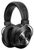 Pioneer SE-MS7BT Pioneer SE-MS7BT