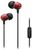 Pioneer SE-QL2T Pioneer SE-QL2T