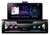 Pioneer SPH-20DAB Pioneer SPH-20DAB