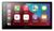 Pioneer SPH-DA160DAB Pioneer SPH-DA160DAB