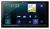 Pioneer SPH-DA230DAB Pioneer SPH-DA230DAB