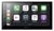 Pioneer SPH-DA250DAB Pioneer SPH-DA250DAB