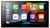 Pioneer SPH-DA360DAB Pioneer SPH-DA360DAB