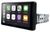 Pioneer SPH-EVO93DAB-UNI Pioneer SPH-EVO93DAB-UNI