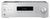Pioneer SX-10AE Pioneer SX-10AE