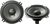 Pioneer TS-130Ci Pioneer TS-130Ci