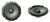 Pioneer TS-170Ci Pioneer TS-170Ci