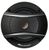 Pioneer TS-A133Ci Pioneer TS-A133Ci