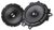 Pioneer TS-A1600C Pioneer TS-A1600C