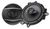 Pioneer TS-A1670F Pioneer TS-A1670F