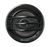 Pioneer TS-A2013i Pioneer TS-A2013i