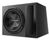 Pioneer TS-A300B Pioneer TS-A300B