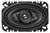 Pioneer TS-A4670F Pioneer TS-A4670F