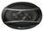 Pioneer TS-A6934I Pioneer TS-A6934I