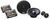 Pioneer TS-C172PRS Pioneer TS-C172PRS