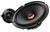 Pioneer TS-D65C Pioneer TS-D65C