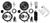 Pioneer TS-Fiat-Ducato Pioneer TS-Fiat-Ducato