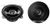 Pioneer TS-G1010F Pioneer TS-G1010F