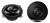 Pioneer TS-G1020F Pioneer TS-G1020F
