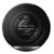 Pioneer TS-G1030F Pioneer TS-G1030F
