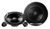 Pioneer TS-G130C Pioneer TS-G130C