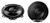 Pioneer TS-G1320F Pioneer TS-G1320F