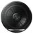 Pioneer TS-G1720F Pioneer TS-G1720F