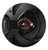 Pioneer TS-R1750S Pioneer TS-R1750S
