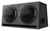 Pioneer TS-WX1220AH Pioneer TS-WX1220AH