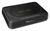 Pioneer TS-WX130DA Pioneer TS-WX130DA
