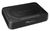 Pioneer TS-WX130EA Pioneer TS-WX130EA