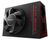 Pioneer TS-WX300A Pioneer TS-WX300A