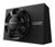 Pioneer TS-WX306B Pioneer TS-WX306B
