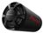 Pioneer TS-WX306T Pioneer TS-WX306T