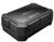 Pioneer TS-WX400DA Pioneer TS-WX400DA