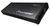 Pioneer TS-WX70DA Pioneer TS-WX70DA