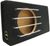 Pioneer UD-SW104S Pioneer UD-SW104S