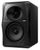 Pioneer VM-50 Pioneer VM-50