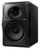 Pioneer VM-70 Pioneer VM-70