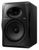Pioneer VM-80 Pioneer VM-80