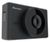 Pioneer VREC-170RS Pioneer VREC-170RS